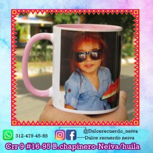 MUGS COLOR INTERNO