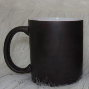 MUGS MAGICO