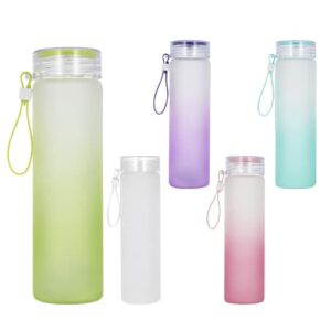 TERMO OPALIZADO COLOR