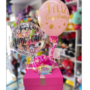 MENU HUEVOS RANCHEROS