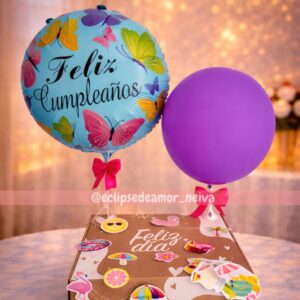 Desayuno  n.1 infantil