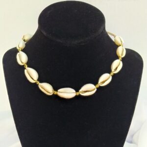 COLLAR GOLFI -3