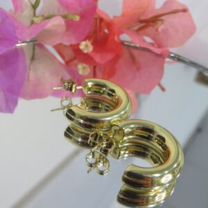 CANDONGAS R9 EN RODIO