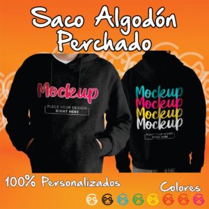 Saco