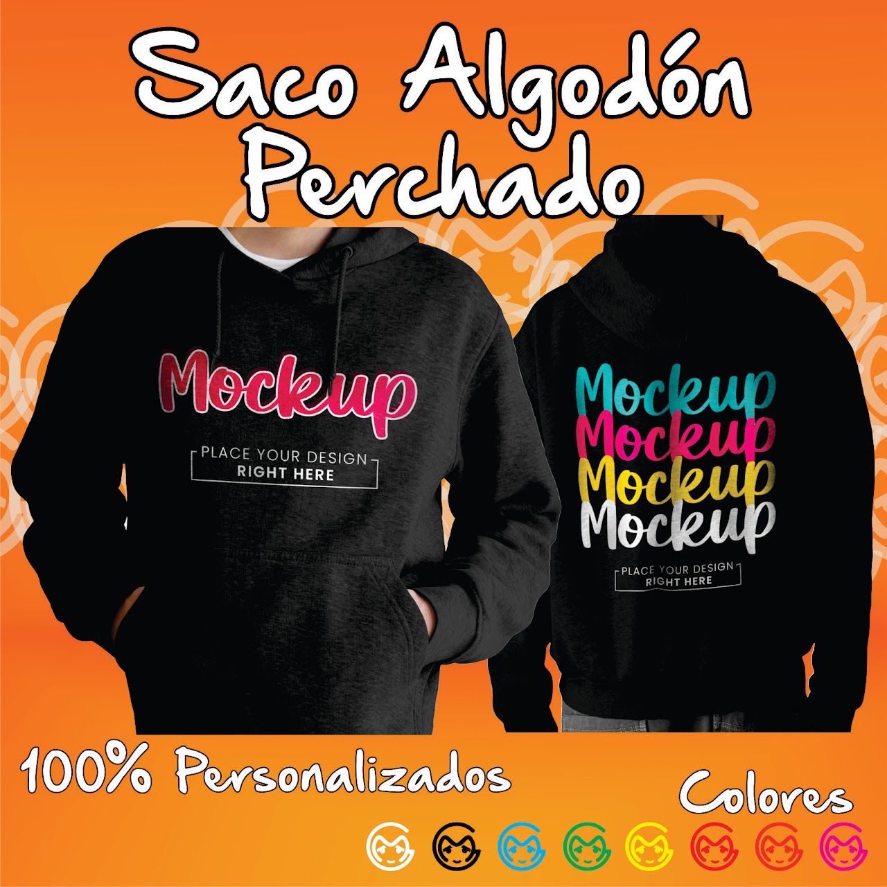Saco