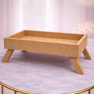 CAJA MADERA EXTRA GRANDE